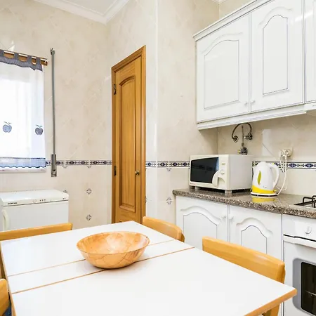 Akisol Olhos De Agua Prize * Албуфейра