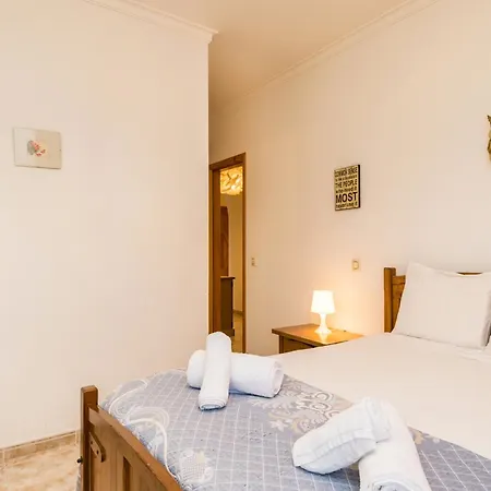 Akisol Olhos De Agua Prize * Албуфейра