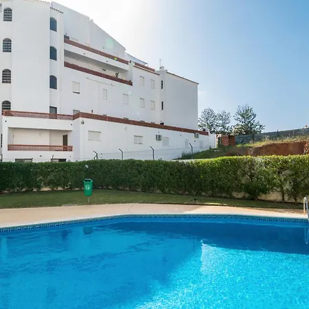 Akisol Olhos De Agua Prize * Albufeira