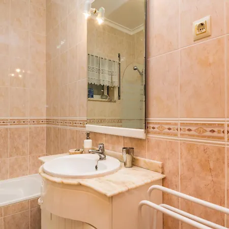 Akisol Olhos De Agua Prize Albufeira