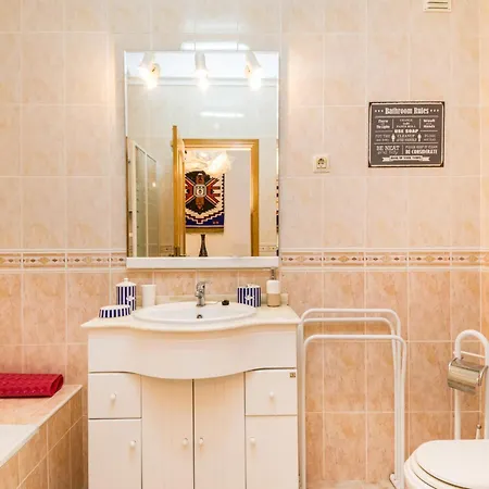 Appartement Akisol Olhos De Agua Prize Albufeira